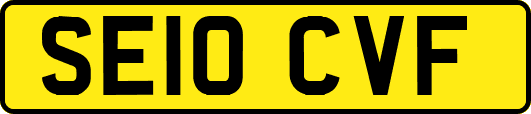 SE10CVF