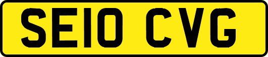 SE10CVG