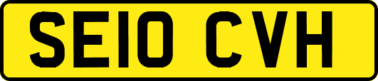 SE10CVH