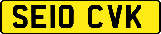 SE10CVK