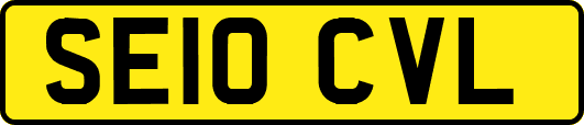 SE10CVL