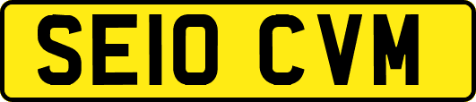 SE10CVM