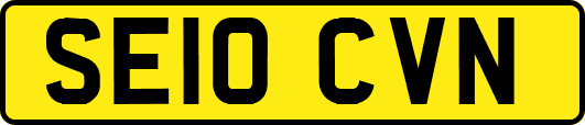 SE10CVN