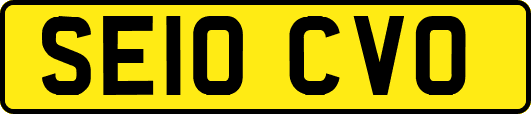 SE10CVO