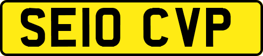 SE10CVP