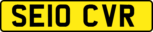 SE10CVR