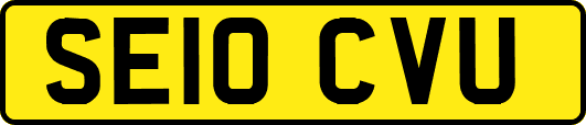 SE10CVU