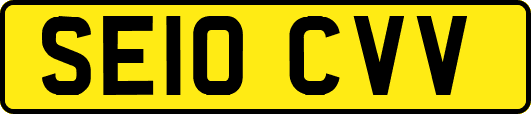 SE10CVV