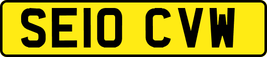 SE10CVW