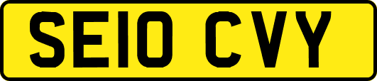 SE10CVY