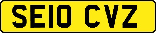 SE10CVZ