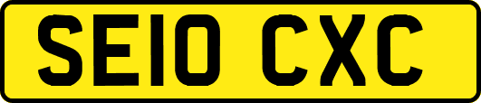 SE10CXC