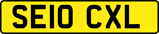 SE10CXL