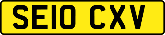 SE10CXV
