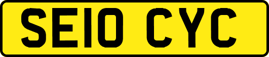 SE10CYC