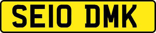 SE10DMK