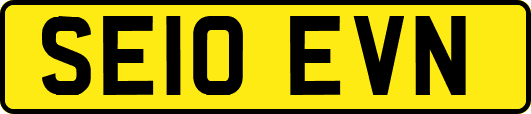 SE10EVN