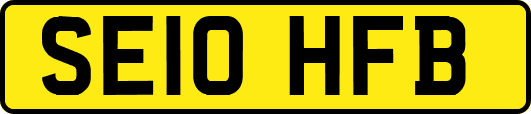 SE10HFB