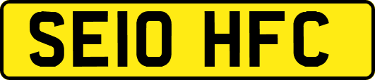 SE10HFC