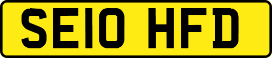SE10HFD