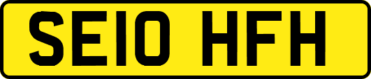 SE10HFH