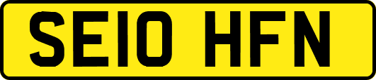 SE10HFN
