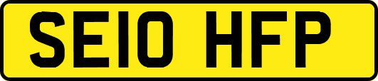 SE10HFP