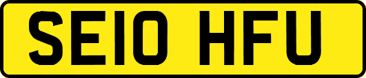 SE10HFU