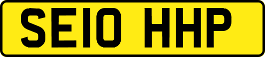 SE10HHP