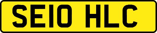 SE10HLC