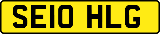 SE10HLG