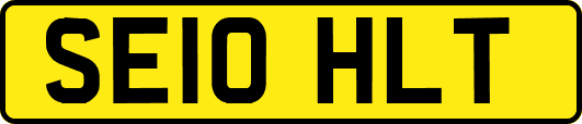 SE10HLT