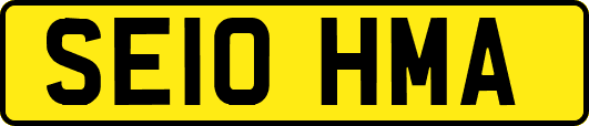 SE10HMA