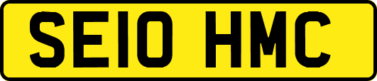 SE10HMC