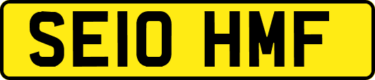 SE10HMF
