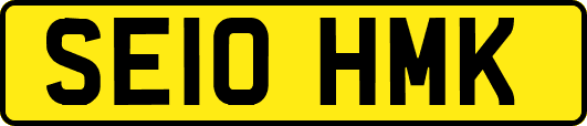 SE10HMK