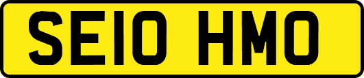 SE10HMO