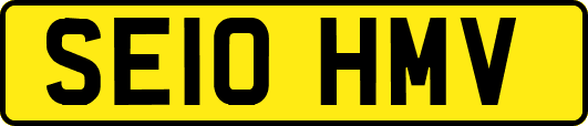 SE10HMV