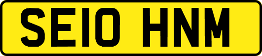 SE10HNM