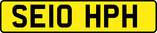 SE10HPH
