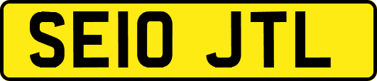 SE10JTL