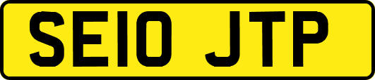 SE10JTP