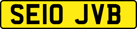 SE10JVB