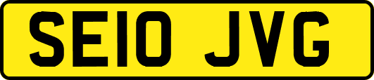 SE10JVG