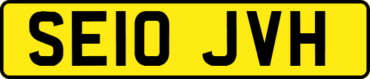 SE10JVH