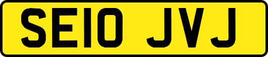 SE10JVJ