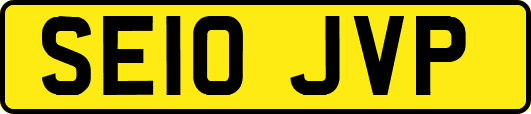 SE10JVP