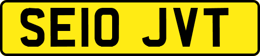 SE10JVT