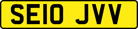 SE10JVV