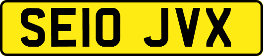 SE10JVX
